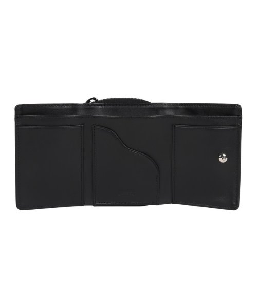 [カンペール] Jill 財布 