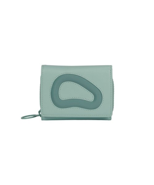 [カンペール] Jill 財布 