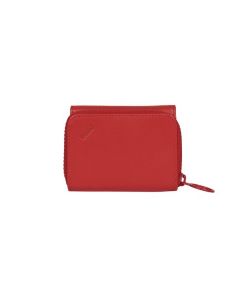 [カンペール] Jill 財布 