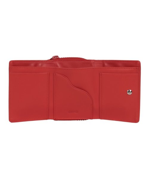 [カンペール] Jill 財布 
