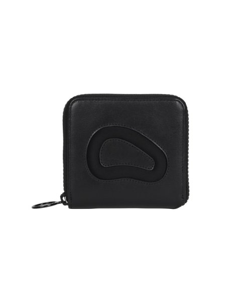 [カンペール] Jill 財布 