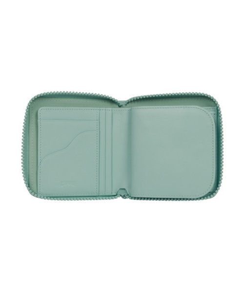 [カンペール] Jill 財布 