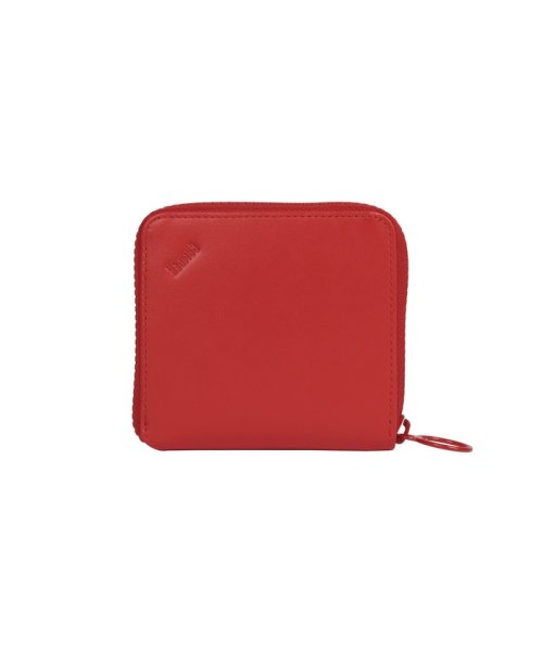 [カンペール] Jill 財布 
