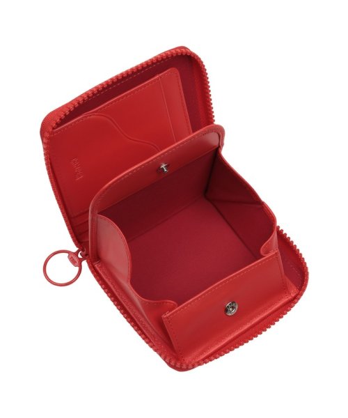 [カンペール] Jill 財布 