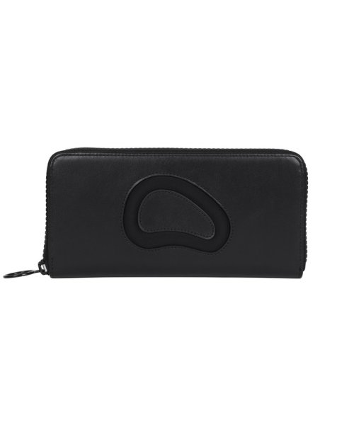 [カンペール] Jill 財布 