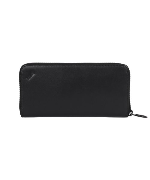 [カンペール] Jill 財布 