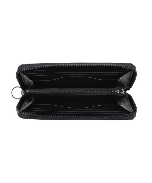 [カンペール] Jill 財布 