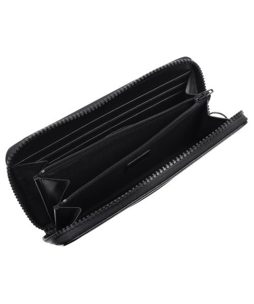 [カンペール] Jill 財布 