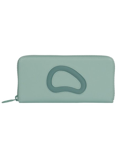 [カンペール] Jill 財布 