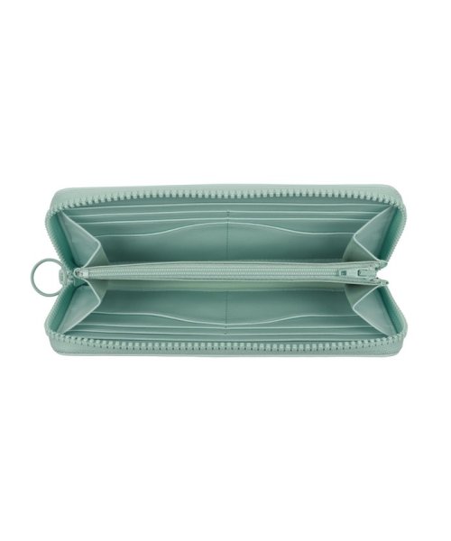 [カンペール] Jill 財布 