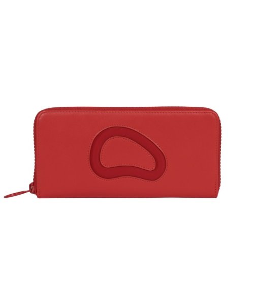 [カンペール] Jill 財布 