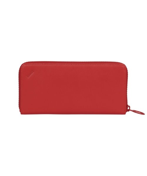 [カンペール] Jill 財布 