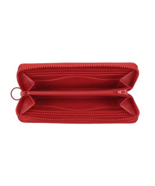 [カンペール] Jill 財布 