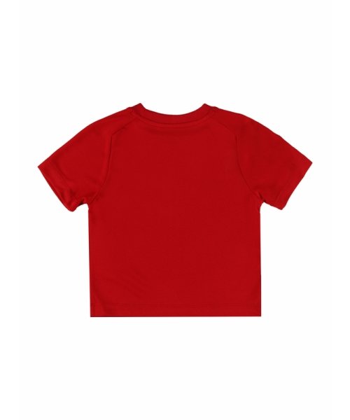 NIKE(NIKE)/トドラー(90－100cm) Tシャツ NIKE(ナイキ) NKB B NK DRI－FIT ADP HBR TOP/img05