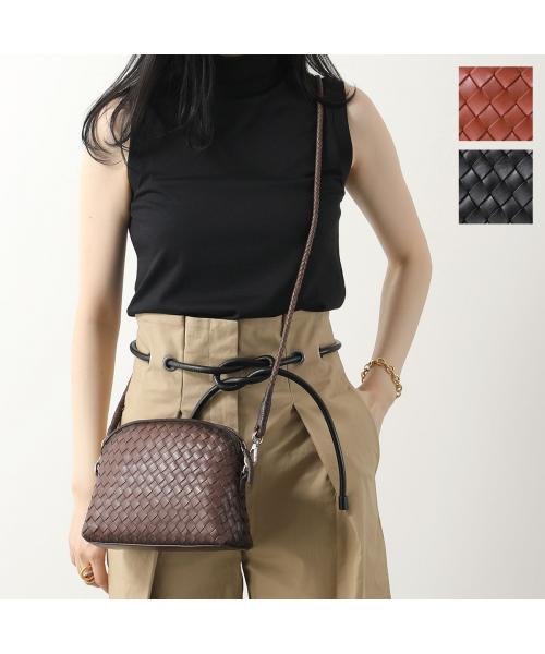 dragon diffusion バッグ CHUNKY FELLINI POCHETTE 8011 dragon diffusion CHUNKY FELLINI POCHETTE