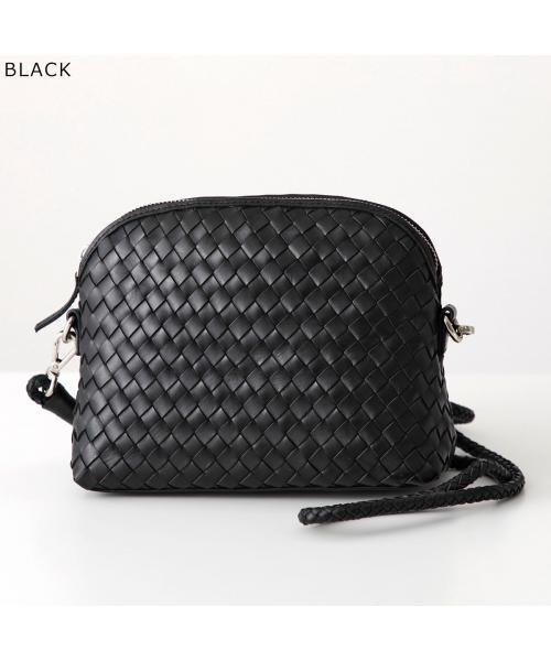 dragon diffusion バッグ CHUNKY FELLINI POCHETTE 8011 dragon diffusion CHUNKY FELLINI POCHETTE