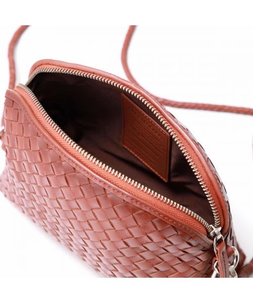 dragon diffusion バッグ CHUNKY FELLINI POCHETTE 8011 dragon diffusion CHUNKY FELLINI POCHETTE