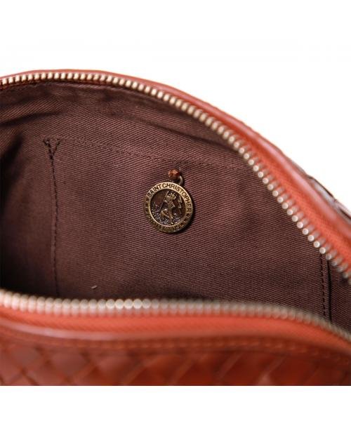 dragon diffusion バッグ CHUNKY FELLINI POCHETTE 8011 dragon diffusion CHUNKY FELLINI POCHETTE