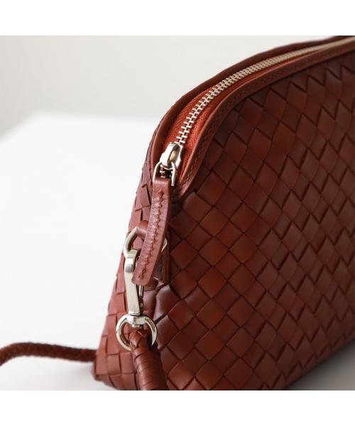 dragon diffusion バッグ CHUNKY FELLINI POCHETTE 8011 dragon diffusion CHUNKY FELLINI POCHETTE