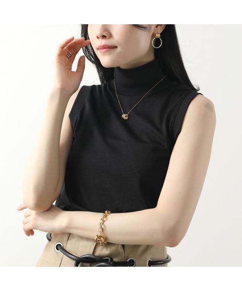 SWAROVSKI ネックレス Hint ヒント 5353666 SWAROVSKI ネックレス Hint