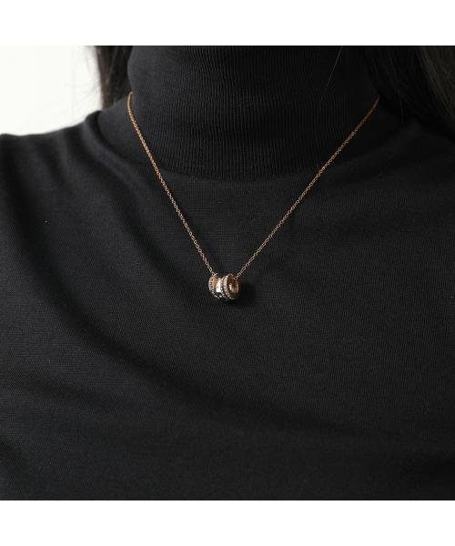 SWAROVSKI ネックレス Hint ヒント 5353666 SWAROVSKI ネックレス Hint ヒント