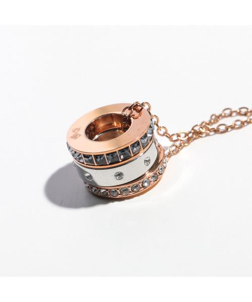 SWAROVSKI ネックレス Hint ヒント 5353666 SWAROVSKI ネックレス Hint