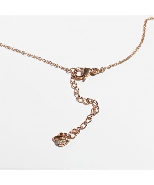 SWAROVSKI ネックレス Hint ヒント 5353666 SWAROVSKI ネックレス Hint ヒント