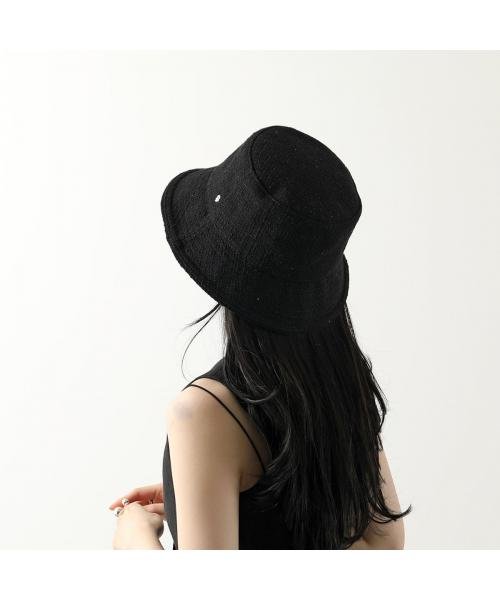 HELEN KAMINSKI バケットハット LANTANA HELEN KAMINSKI バケットハット