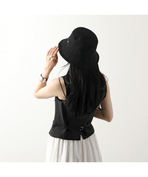 HELEN KAMINSKI バケットハット LANTANA HELEN KAMINSKI バケットハット