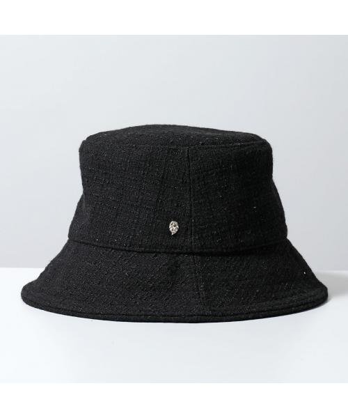 HELEN KAMINSKI バケットハット LANTANA HELEN KAMINSKI バケットハット