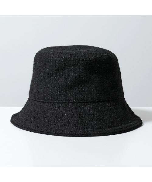 HELEN KAMINSKI バケットハット LANTANA HELEN KAMINSKI バケットハット