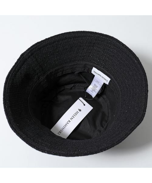 HELEN KAMINSKI バケットハット LANTANA HELEN KAMINSKI バケットハット