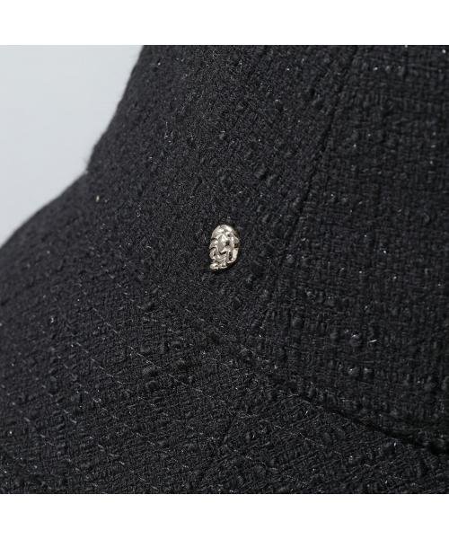 HELEN KAMINSKI バケットハット LANTANA HELEN KAMINSKI バケットハット