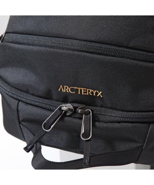 ARC'TERYX(アークテリクス)/ARCTERYX バックパック 25815 Mantis 26 Backpack /img10