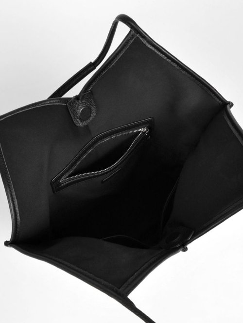 ミックスコンビトートバッグ 本体