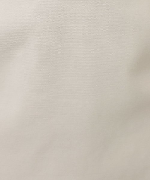 UNTITLED(アンタイトル)/【夏スーツ／UV／洗える】カトレアジャージ マーメイドスカート/img27