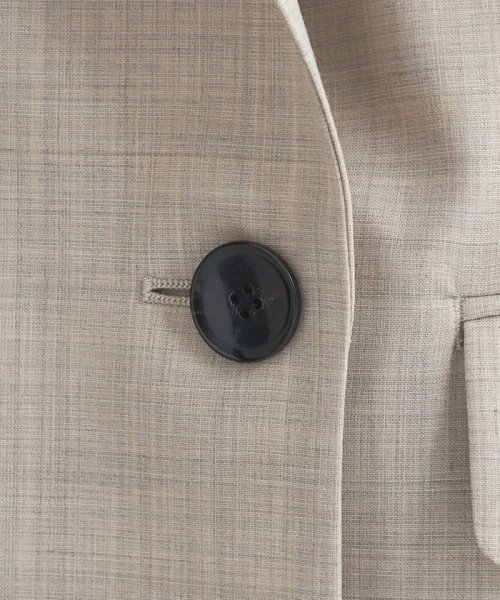 ライト カチリラ ダブル ジャケット◇No07◇ Z1357224252(10450円)