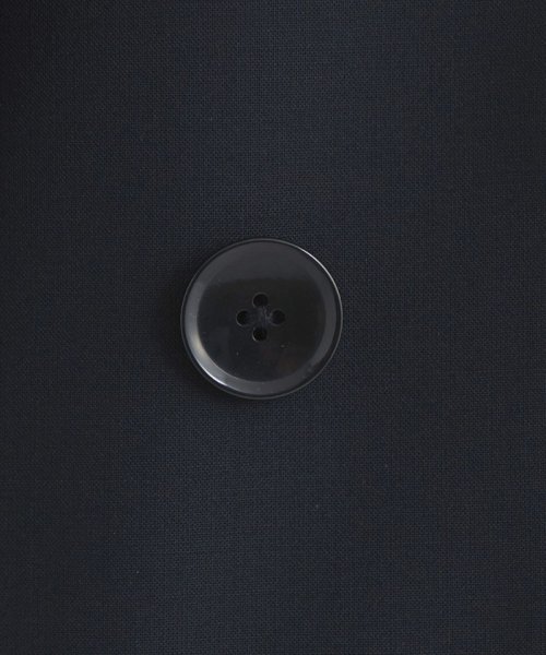 ライト カチリラ ダブル ジャケット◇No07◇ Z1357224252(10450円)