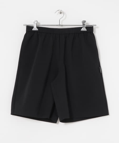 URBAN RESEARCH(アーバンリサーチ)/【予約】FUNCTIONAL WIDE SHORTS/img18