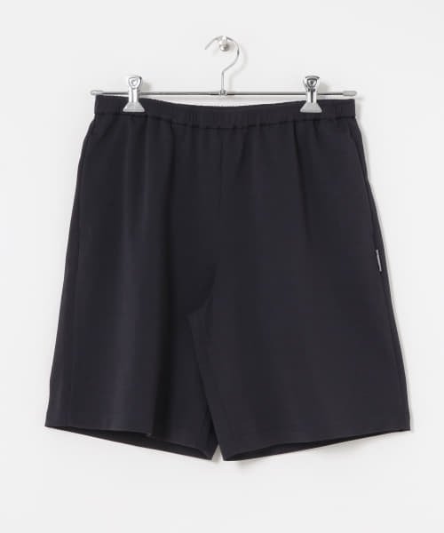 URBAN RESEARCH(アーバンリサーチ)/【予約】FUNCTIONAL WIDE SHORTS/img19