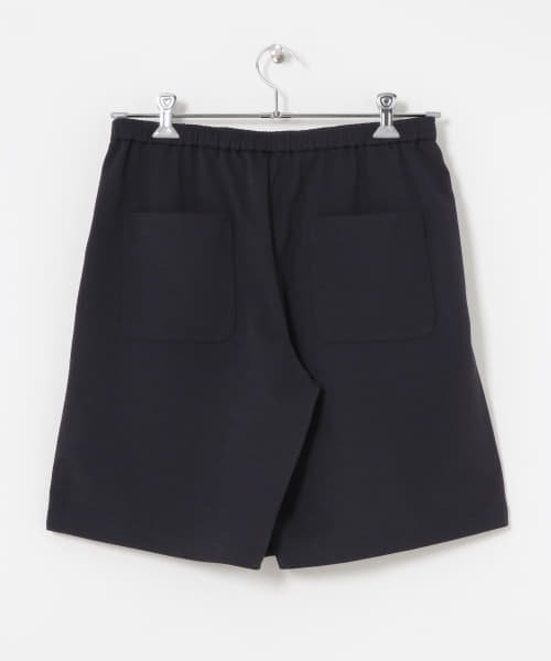 URBAN RESEARCH(アーバンリサーチ)/【予約】FUNCTIONAL WIDE SHORTS/img21