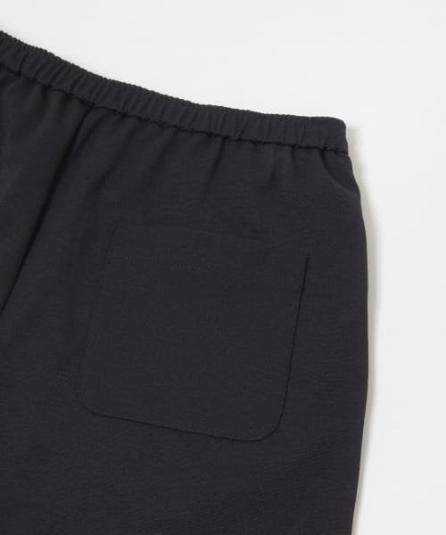 URBAN RESEARCH(アーバンリサーチ)/【予約】FUNCTIONAL WIDE SHORTS/img22