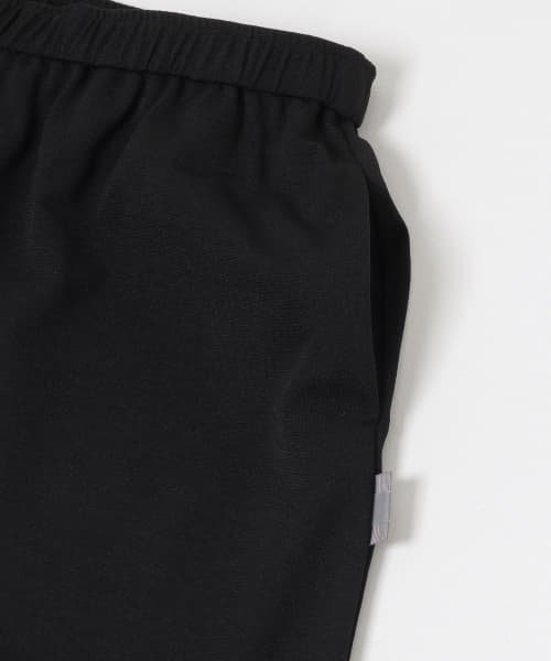 URBAN RESEARCH(アーバンリサーチ)/【予約】FUNCTIONAL WIDE SHORTS/img25