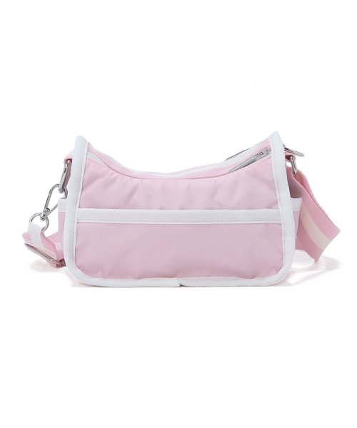 SMALL LOAF CROSSBODYスペクテイターペタルピンク 人気・おすすめ｜売れ筋商品・話題商品におすすめ 品質チェック済み 安心配送 国内在庫あり・安心サポート付き