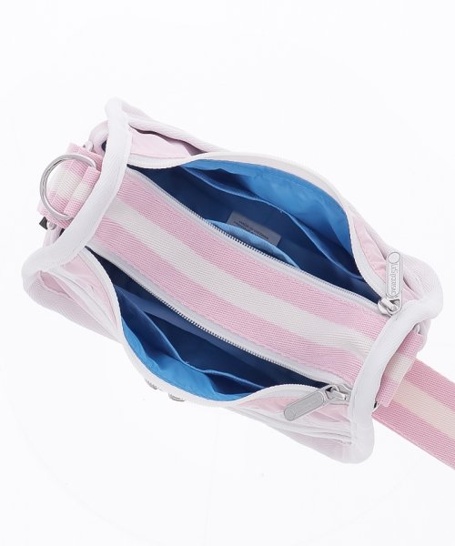 SMALL LOAF CROSSBODYスペクテイターペタルピンク 人気・おすすめ｜売れ筋商品・話題商品におすすめ 品質チェック済み 安心配送 国内在庫あり・安心サポート付き