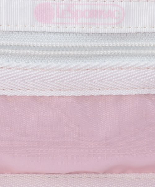 SMALL LOAF CROSSBODYスペクテイターペタルピンク 人気・おすすめ｜売れ筋商品・話題商品におすすめ 品質チェック済み 安心配送 国内在庫あり・安心サポート付き