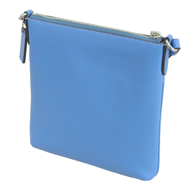 COACH コーチ MINI ROWAN FILE BAG バッグ【送料0/国内即発】 COACH® Outlet | Mini Rowan File Bag
