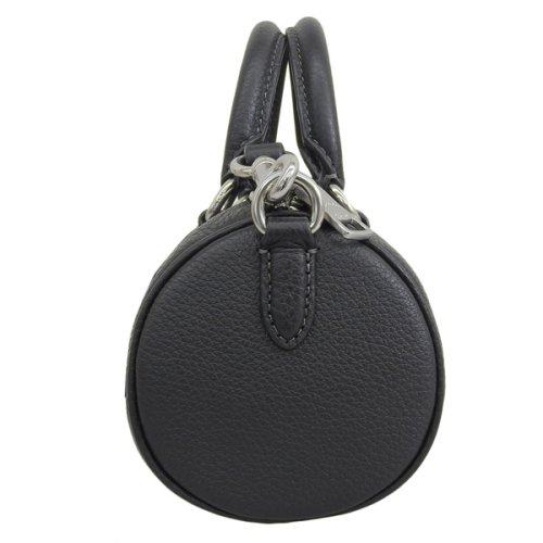 COACH コーチ LACEY レーシー ハンド バッグ 斜めがけ ショルダー バッグ 2WAY レザー バッグ