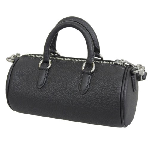 COACH コーチ LACEY レーシー ハンド バッグ 斜めがけ ショルダー バッグ 2WAY レザー バッグ