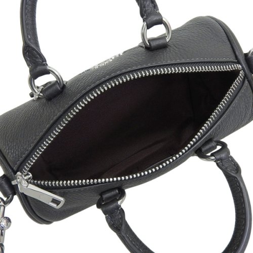 COACH コーチ LACEY レーシー ハンド バッグ 斜めがけ ショルダー バッグ 2WAY レザー バッグ